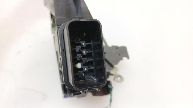 31253657 VOLVO Cerradura  en stock Córdoba