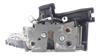 Cerradura 31253657 VOLVO
