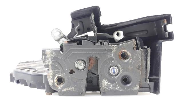 31253657 Volvo