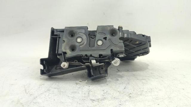 31253657 Cerradura  en stock Granada