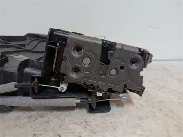 31253657 Cerradura comprar Girona