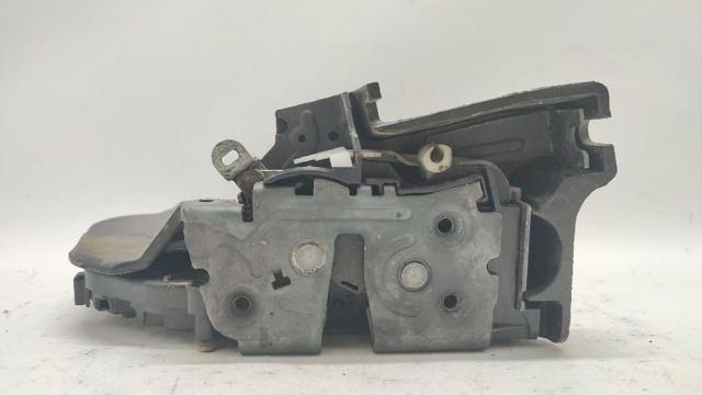 31253657 Cerradura de puerta delantera izquierda  comprar en Zaragoza