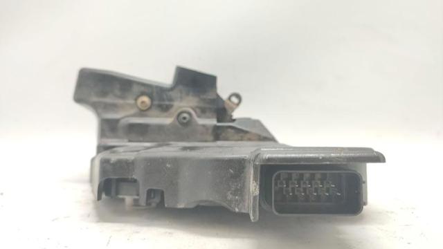 VOLVO 31253657 Cerradura  en stock Valencia
