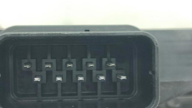VOLVO 31253657 Cerradura de puerta delantera izquierda  comprar en Murcia
