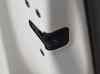 Cerradura 31253657 VOLVO
