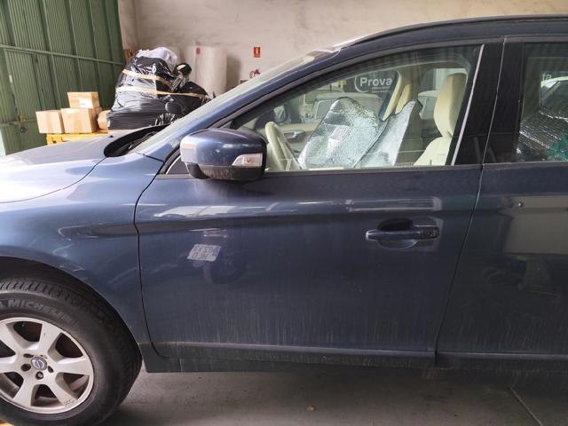 31253657 Volvo