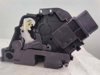 Cerradura de puerta 31253657 VOLVO