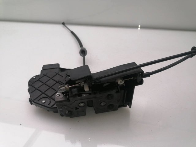 31253657 VOLVO Cerradura comprar Madrid