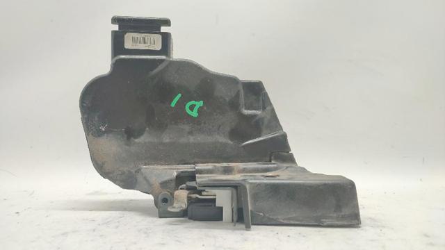 31253657 VOLVO Cerradura de puerta delantera izquierda  comprar en Oviedo