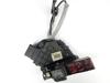 Cerradura de puerta 31253657 VOLVO