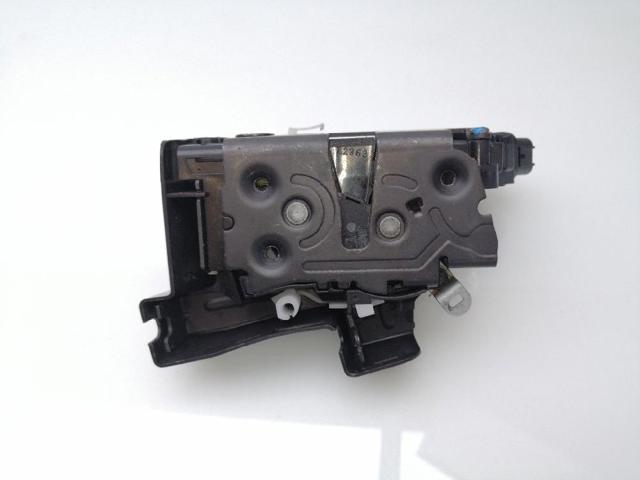 VOLVO 31253657 Cerradura  en stock Terrassa