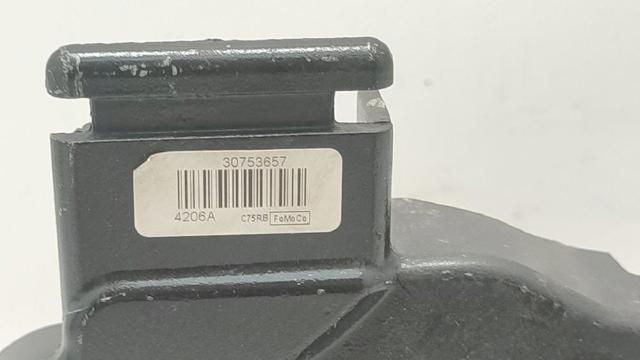 VOLVO 31253657 Cerradura comprar Barcelona