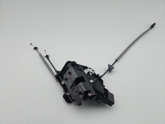 31253657 Cerradura comprar Sevilla