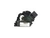 Cerradura de puerta lateral 31253657 VOLVO