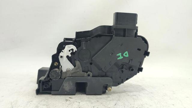 31253657 VOLVO Cerradura  en stock Gandía
