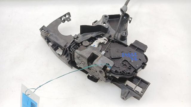 31253657 Cerradura  en stock Sabadell