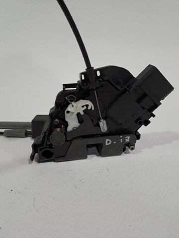 31253657 VOLVO Cerradura  en stock Córdoba