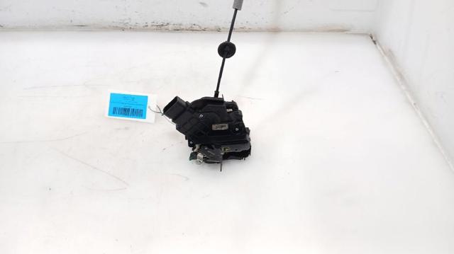 31253657 VOLVO Cerradura  en stock Huelva