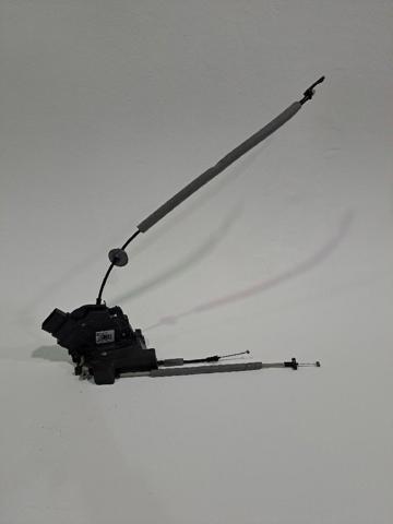 31253657 Cerradura comprar Almería