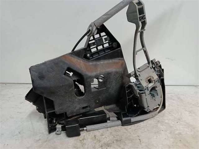 VOLVO 31253657 Cerradura comprar Barcelona