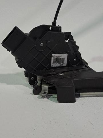 31253657 Cerradura  en stock Castellón