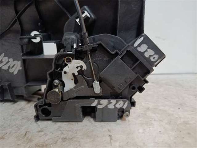 31253657 Cerradura comprar Girona