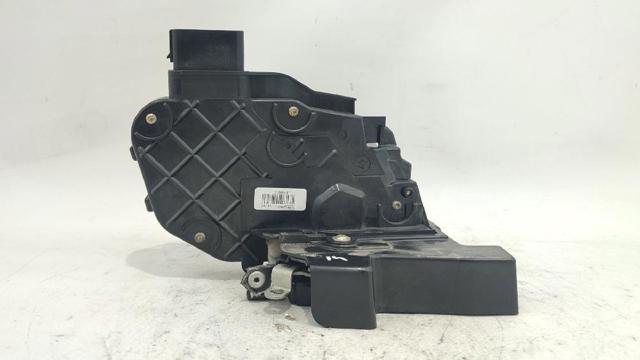 VOLVO 31253657 Cerradura de puerta delantera izquierda  comprar en Murcia