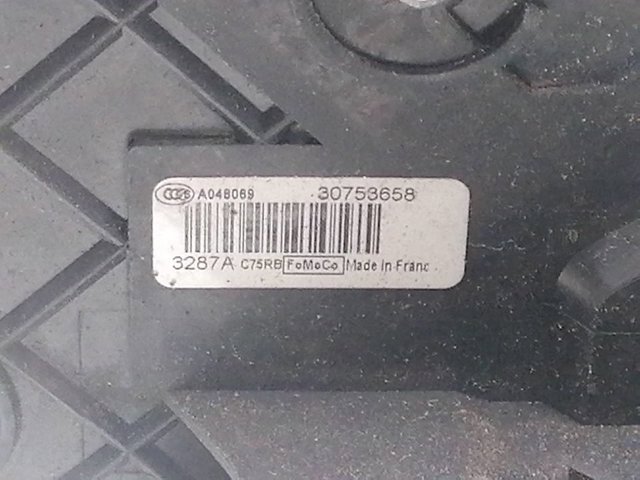 VOLVO 31253657 Cerradura comprar Pamplona
