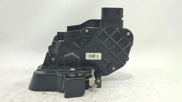31253658 VOLVO Cerradura de puerta delantera derecha  disponible Vigo