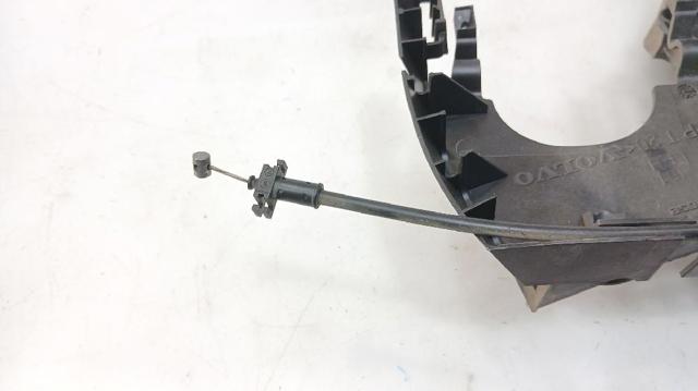 31253658 Cerradura de puerta delantera derecha  disponible Utrera
