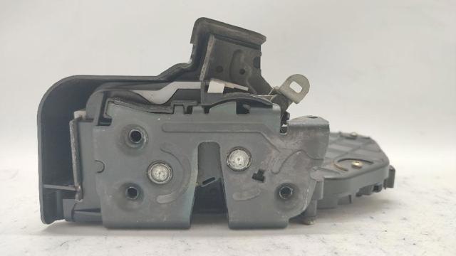 31253658 Cerradura de puerta delantera derecha  comprar en Zaragoza