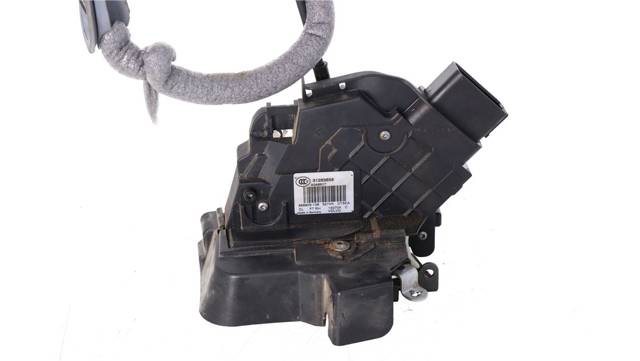 31253658 VOLVO Cerradura de puerta delantera derecha  comprar en Jaén