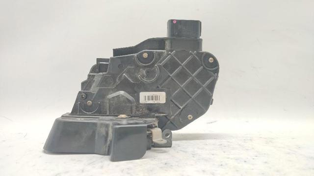 VOLVO 31253658 Cerradura de puerta delantera derecha  comprar en Murcia