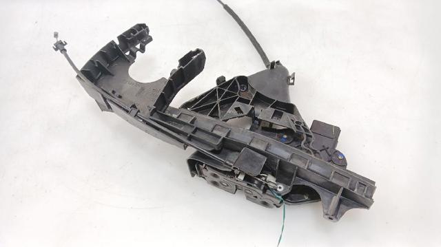 31253658 VOLVO Cerradura de puerta delantera derecha  disponible Alicante