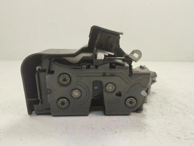 31253658 VOLVO Cerradura de puerta delantera derecha  disponible Vigo