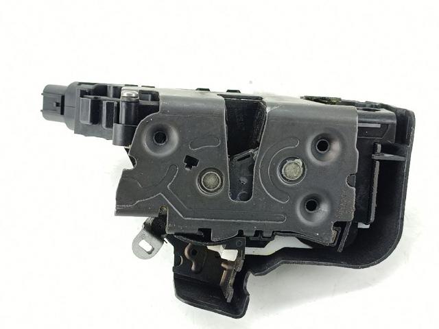 VOLVO 31253658 Cerradura de puerta delantera derecha  disponible España