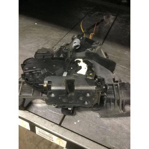 31253662 Cerradura de puerta delantera derecha  disponible Burgos