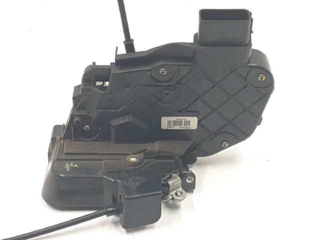 31253662 Volvo