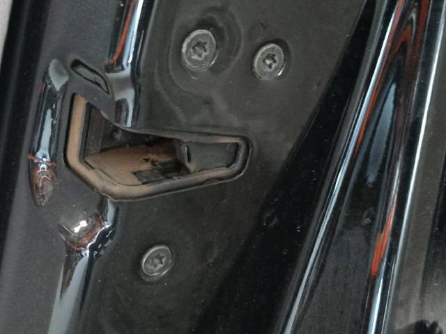 31253666 Volvo