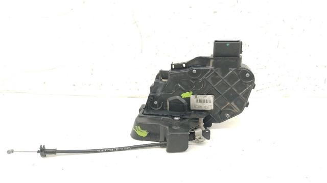31253668 Volvo