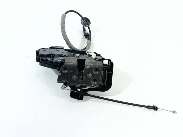 31253668 Volvo