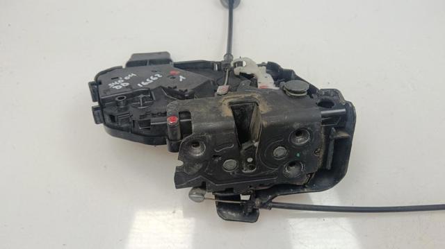 31253674 Volvo