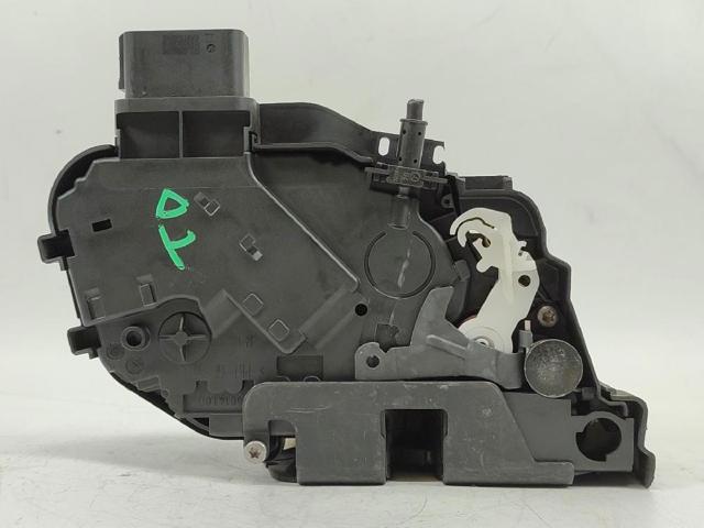 31253674 Volvo