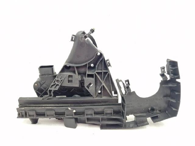 31253677 Volvo