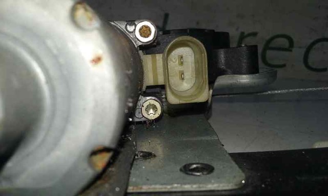 31253719 Volvo