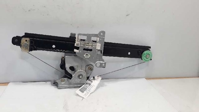 31253719 Volvo