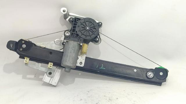 31253719 Volvo