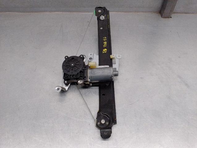31253719 Volvo
