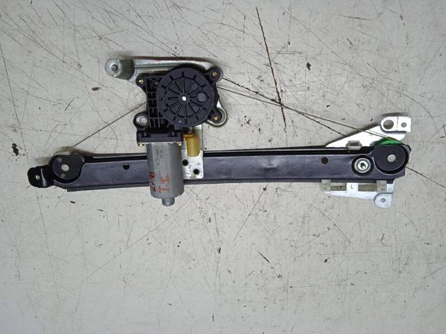 31253719 Volvo