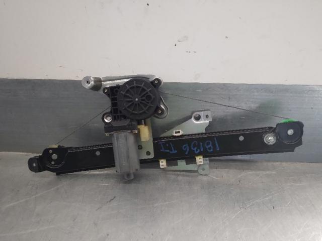 31253719 Volvo